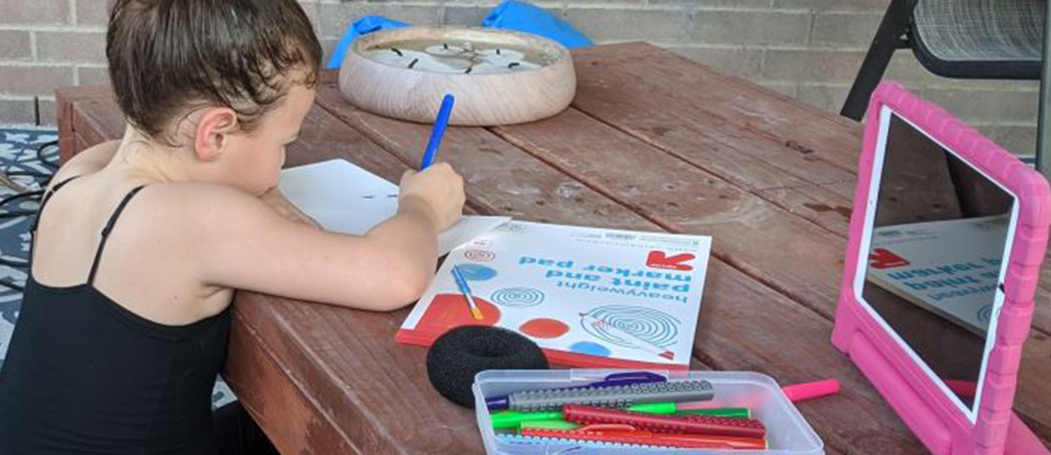  Check out our STEM coloring pages for girls! 