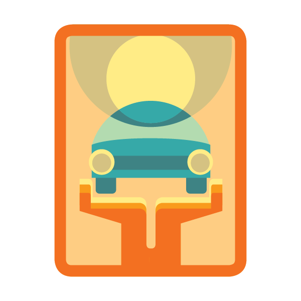 Senior Car Care Badge>
					</div>
					<div class=