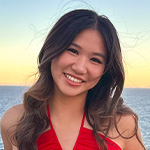 Alexa T.