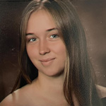 Allison K.