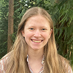 Amanda F.