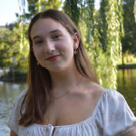 Anna K.