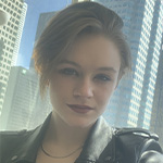 Brooke C.