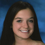 Ellen C.