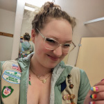 Emily J.
