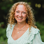 Emma W.