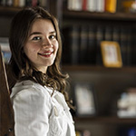 Grace R.