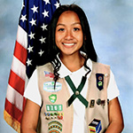 Isabella S.