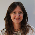 Isabelle R.