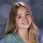 Jessica M.