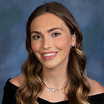 Jillian F.