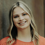 Josie M.