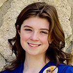Julia B.