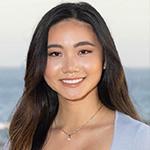 Katelyn S.