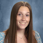 Kathleen K.
