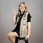 Keely R.