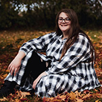 Lacey S.