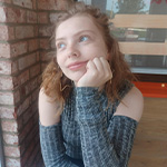 Laura S.