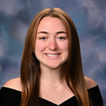 Madeline G.