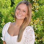 Nancy L.
