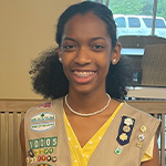 Ramyla D.