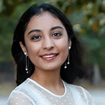 Reva M.