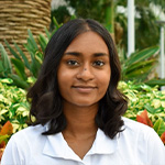 Rojie E.