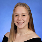 Sarah P.