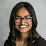 Sarah R.