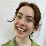 Sophia V.