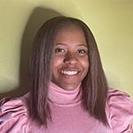 Valencia J.