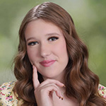 Vivianna O.