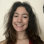 Yzabella L.