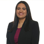 Alondra P.