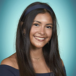 Anita W.