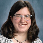 Elizabeth S.