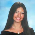 Ilana S.