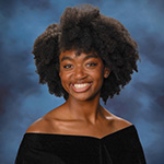 Jaden Q.