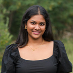 Kanshita D.