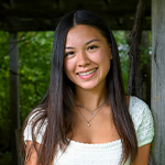 Katelyn M.