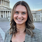 Lauren B.