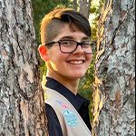 Makayla H.