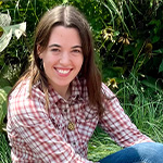 Mariel B.