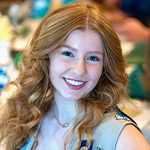 Olivia T.