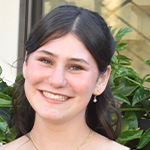 Rachel S.