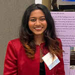 Tanvi N.