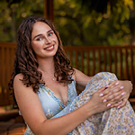 Alison O.