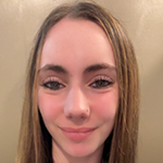 Chloe L.