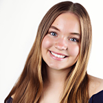 Corrina G.
