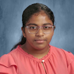 Gayasha A.